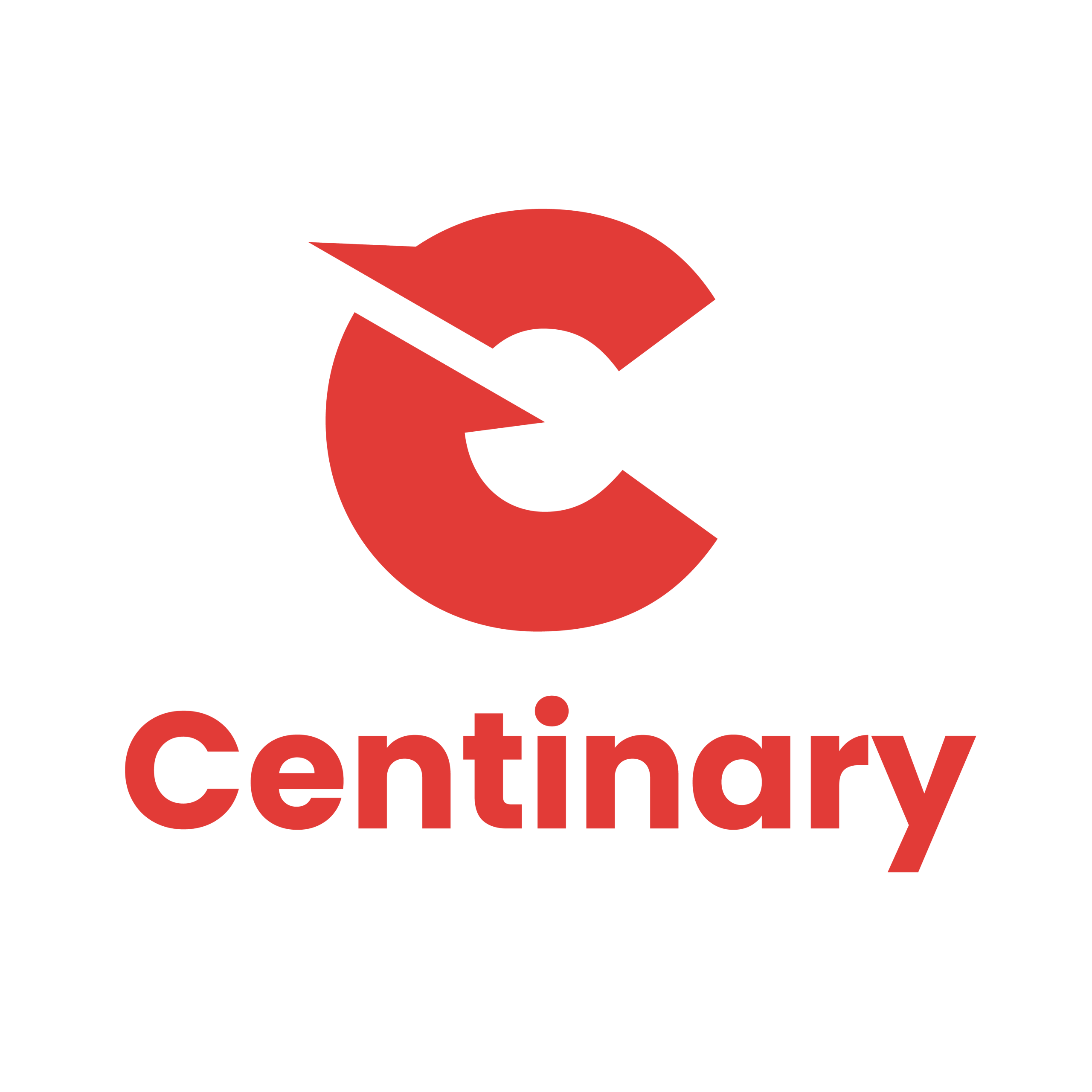 Centinary
