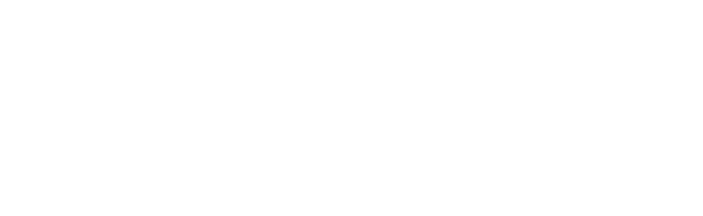 Centinary