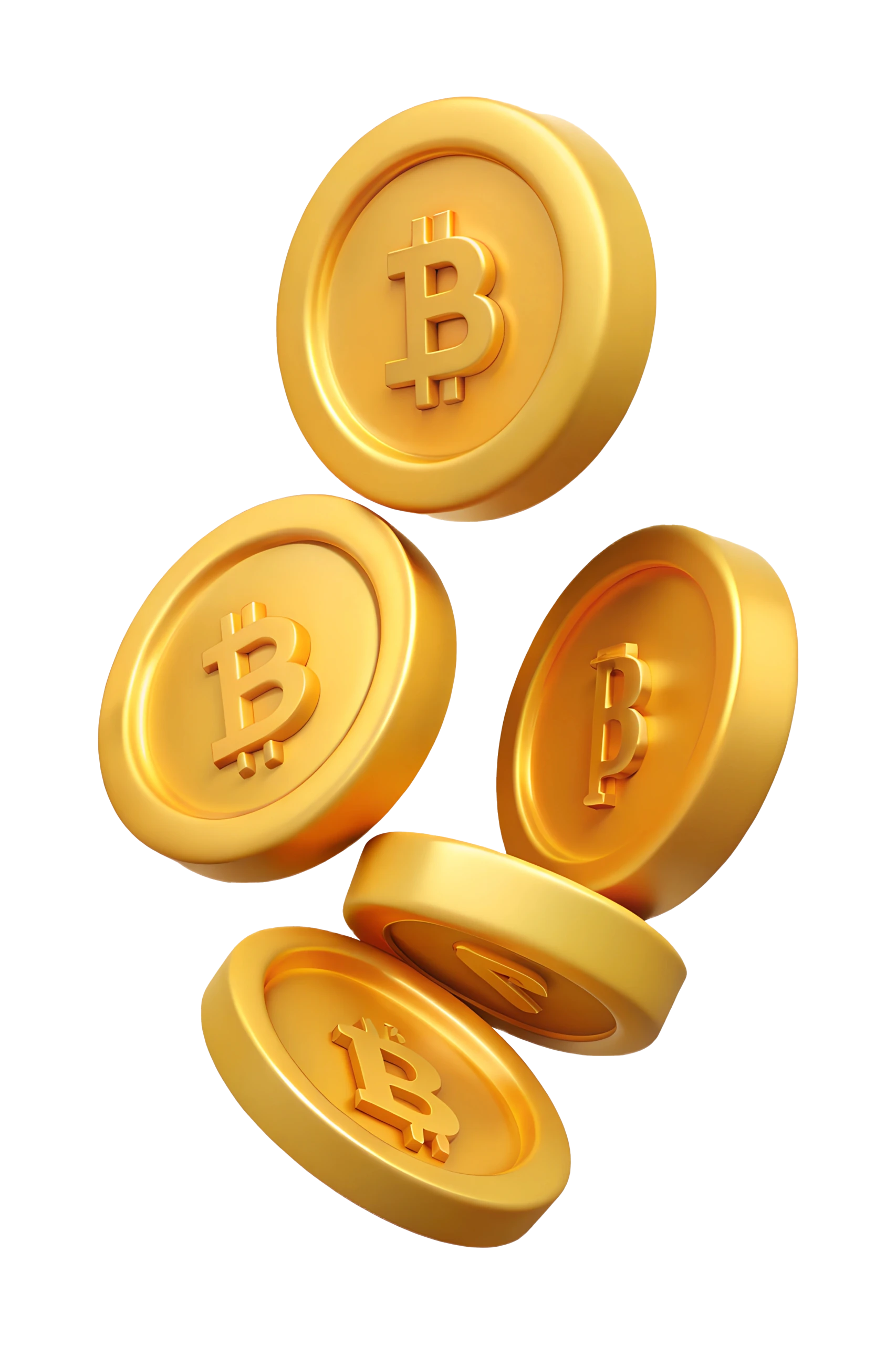 Centinary – Trade Smarter, Grow Faster