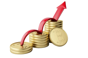 —Pngtree—bitcoin
